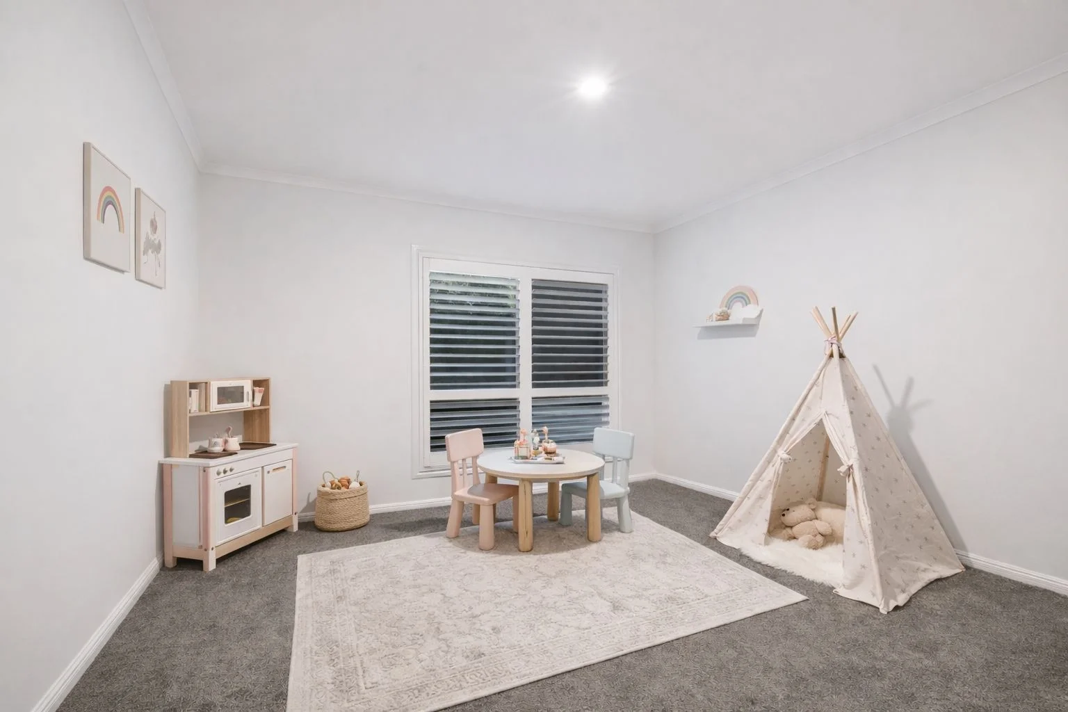 Additional image 26 of 13 Starwood Court, Capalaba QLD 4157