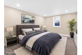 Additional image 27 of 41 Flora Rd, Attleboro, MA, 02703