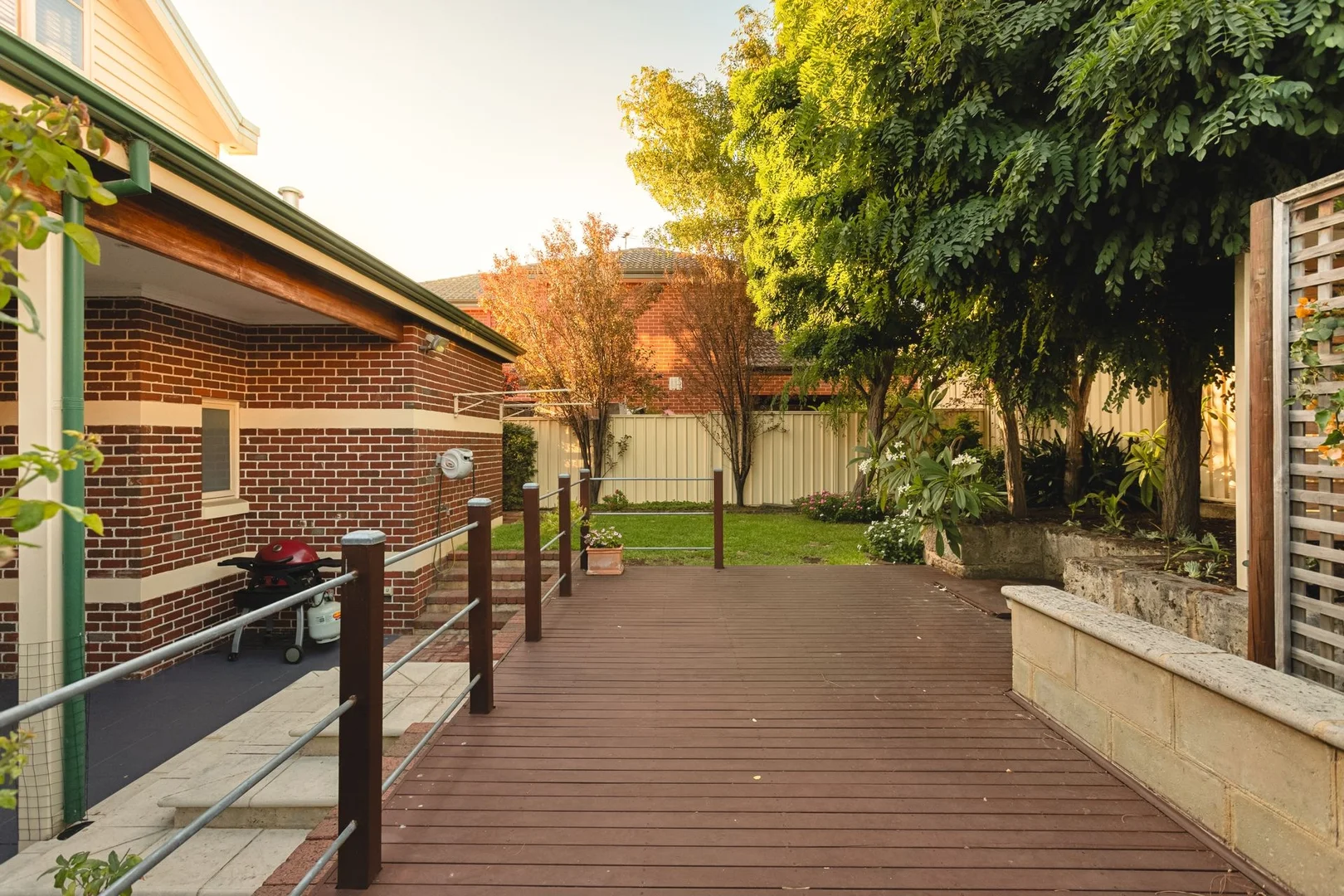 Additional image 21 of 2 Eighth Avenue, Maylands WA 6051