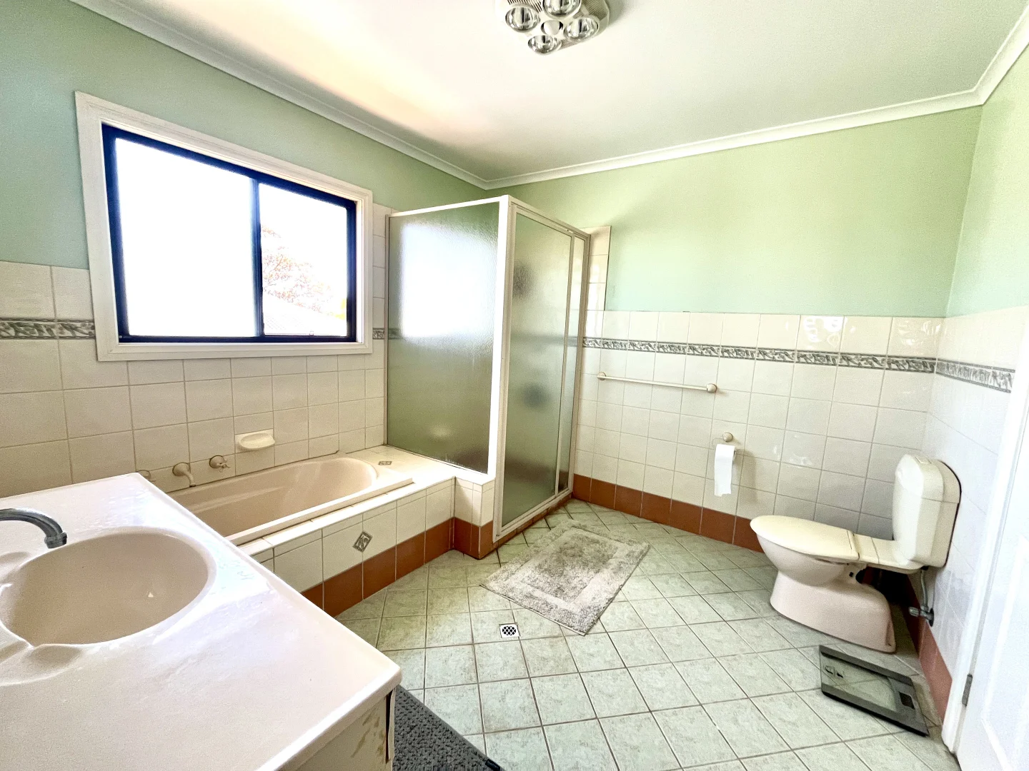 Additional image 10 of 21 Haynes Street, Bordertown SA 5268