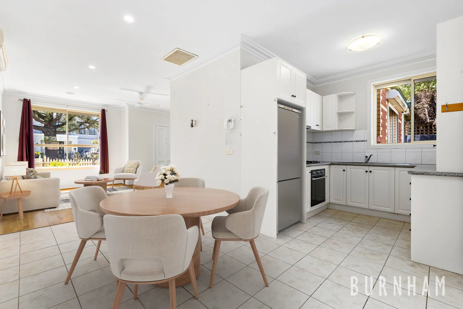 Additional image 4 of 25C Macedon Street, Maribyrnong VIC 3032