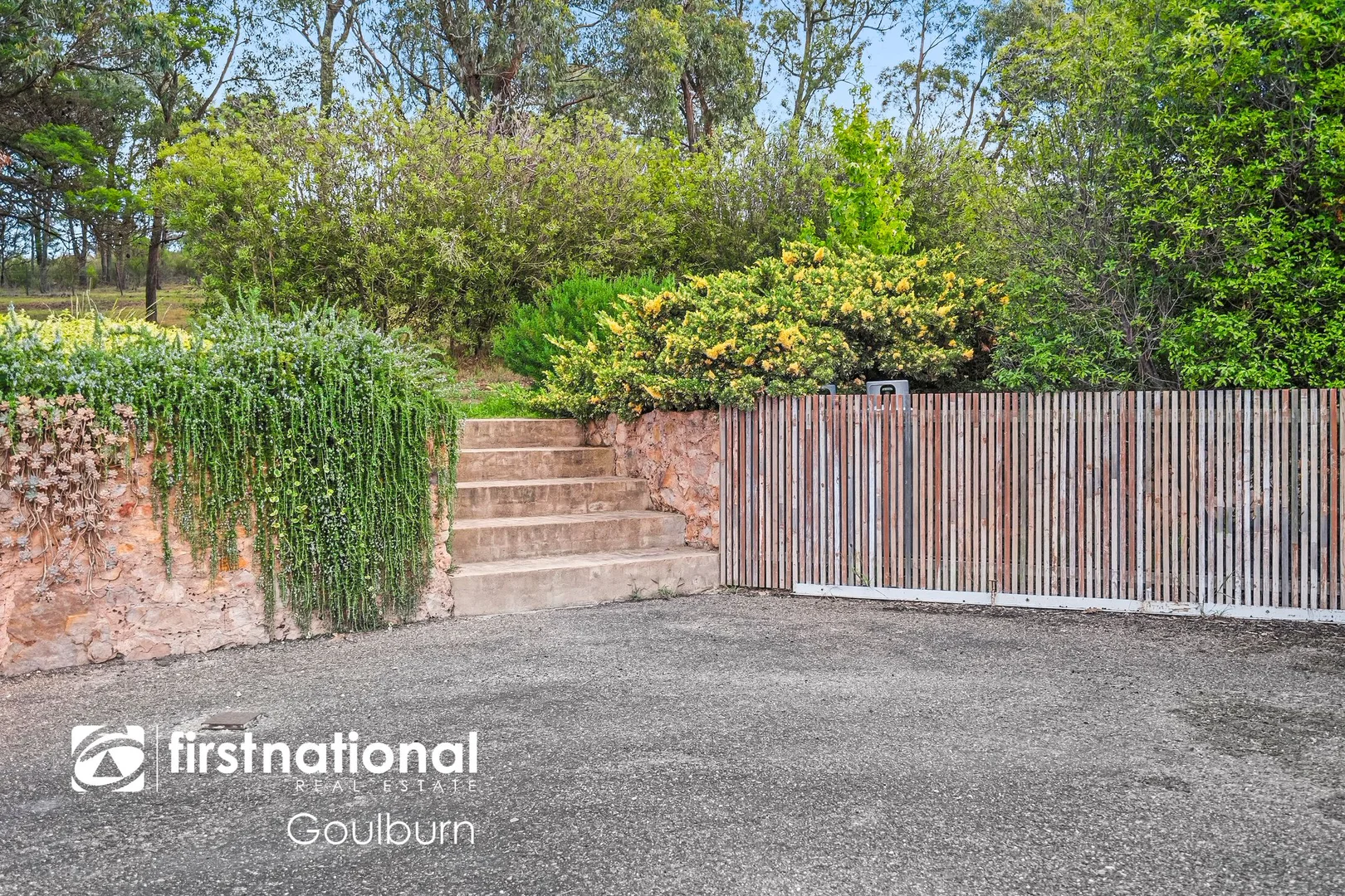 Additional image 30 of 88 Gorman Road, Goulburn NSW 2580