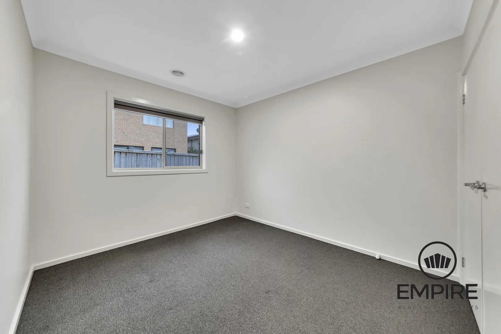 Additional image 9 of 24 Sikes Road, Clyde North VIC 3978