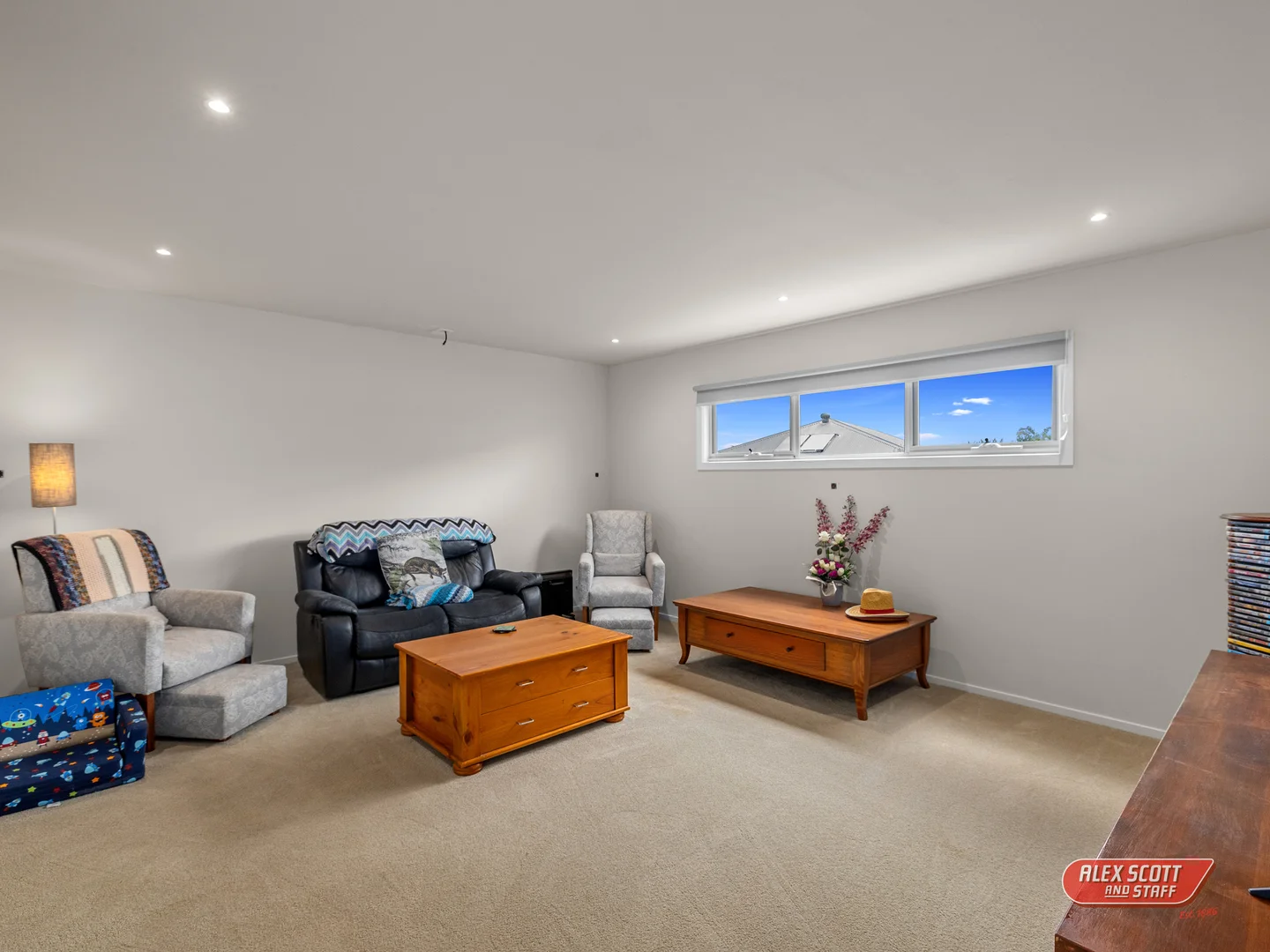 Additional image 9 of 16 PASADENA Drive, Cowes VIC 3922