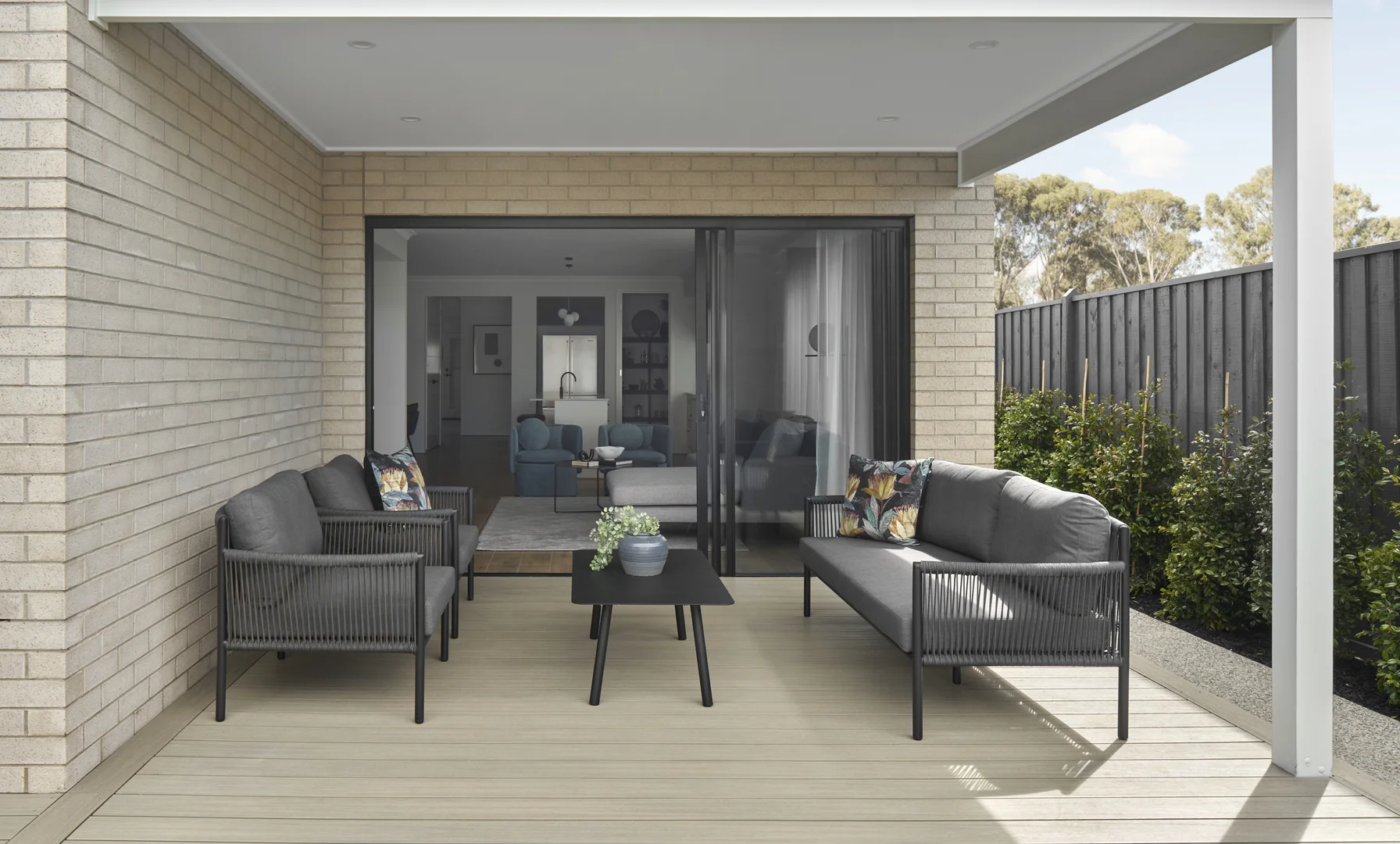Additional image 6 of Lot 252 Belmont Boulevard, Donnybrook VIC 3064