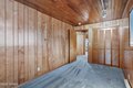 Additional image 33 of 609 Skyline Dr, Sunnyside, WA, 98944