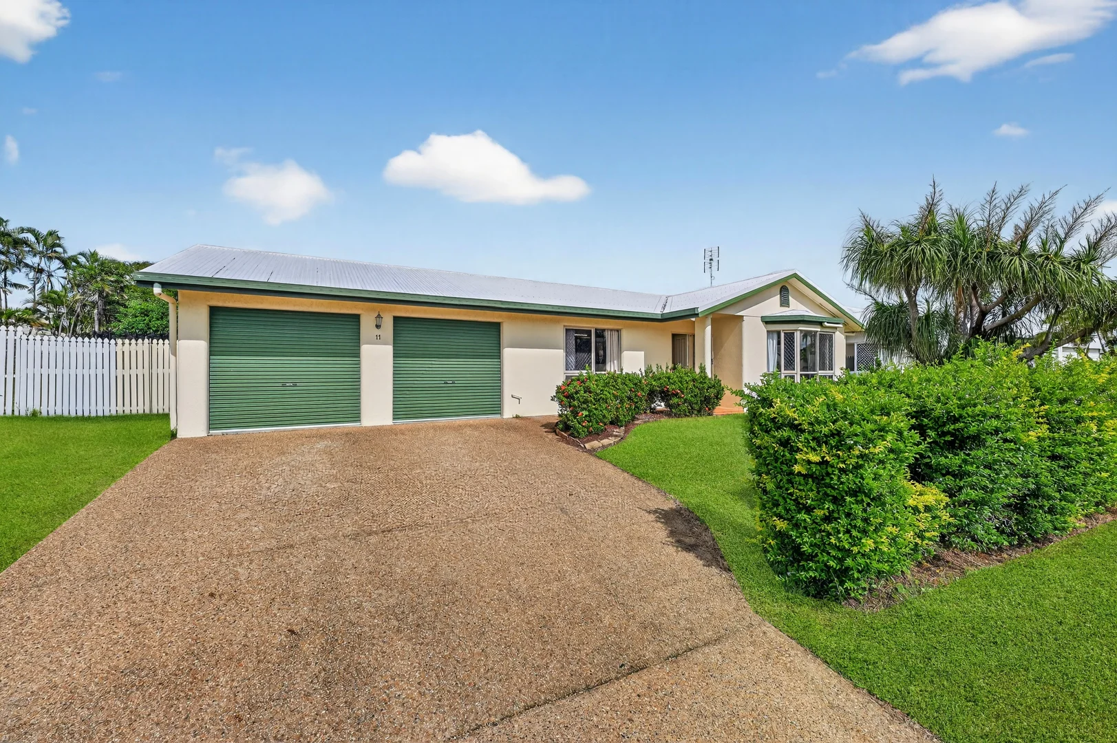 Additional image 2 of 11 Coen Street, Douglas QLD 4814