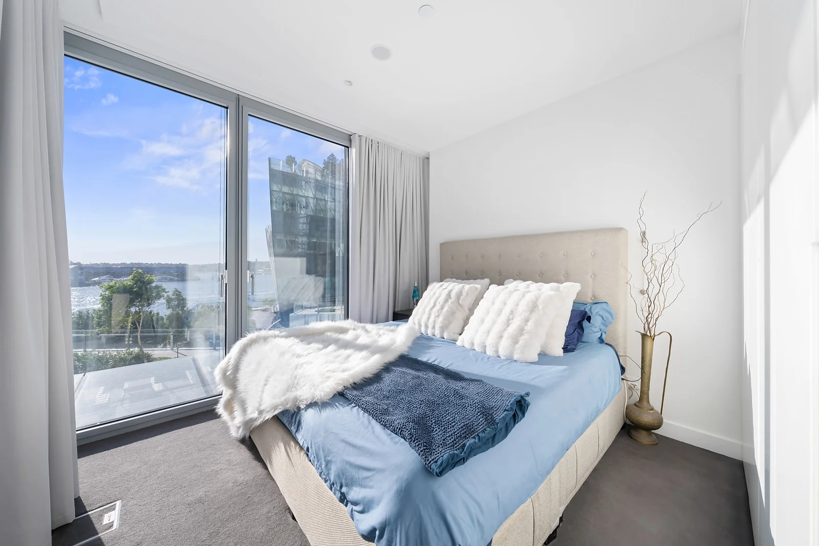 Additional image 8 of 3F/2 Watermans Quay, Barangaroo NSW 2000