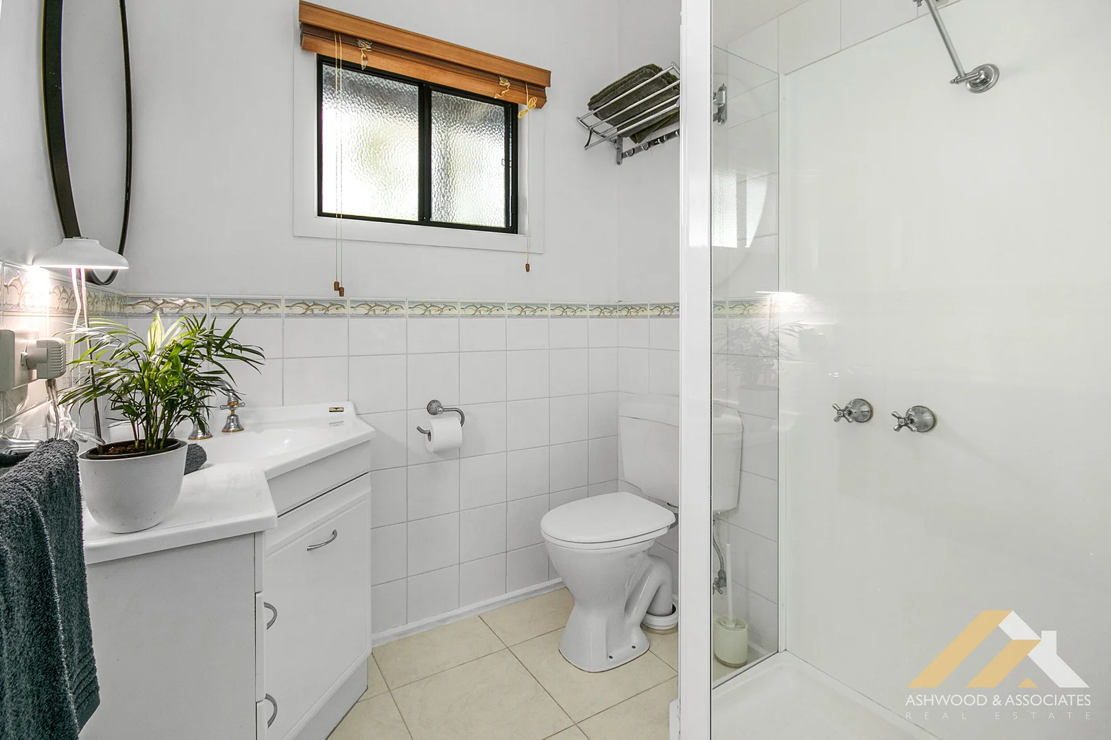 Additional image 9 of 274 Harrison Trk, Kalimna West VIC 3909