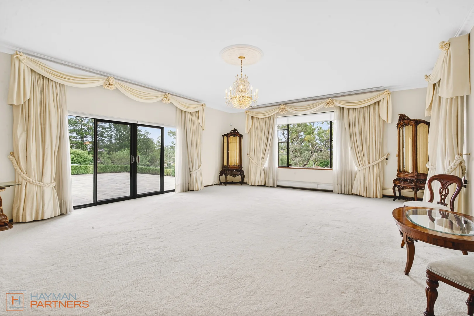 Additional image 15 of 2 Timbarra Crescent, O'Malley ACT 2606