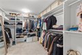 Additional image 22 of 2000 NE 27th St, Renton, WA, 98056