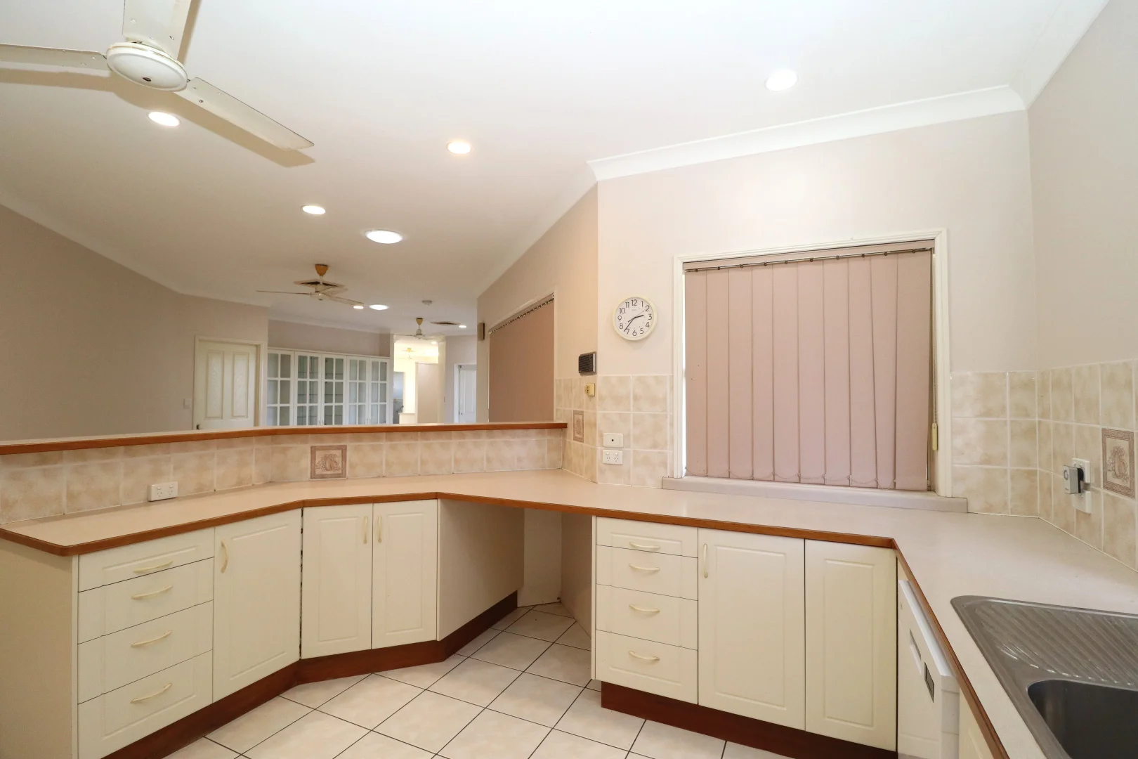 Additional image 5 of 32 Gainsborough Drive, Ayr QLD 4807