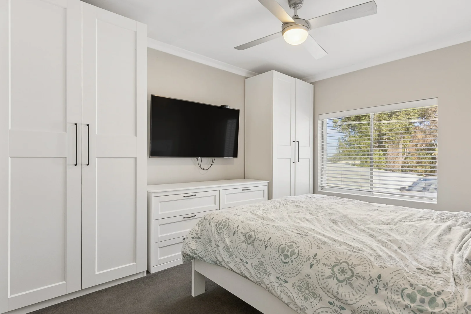 Additional image 8 of 29 Gray Road, Mandurah WA 6210