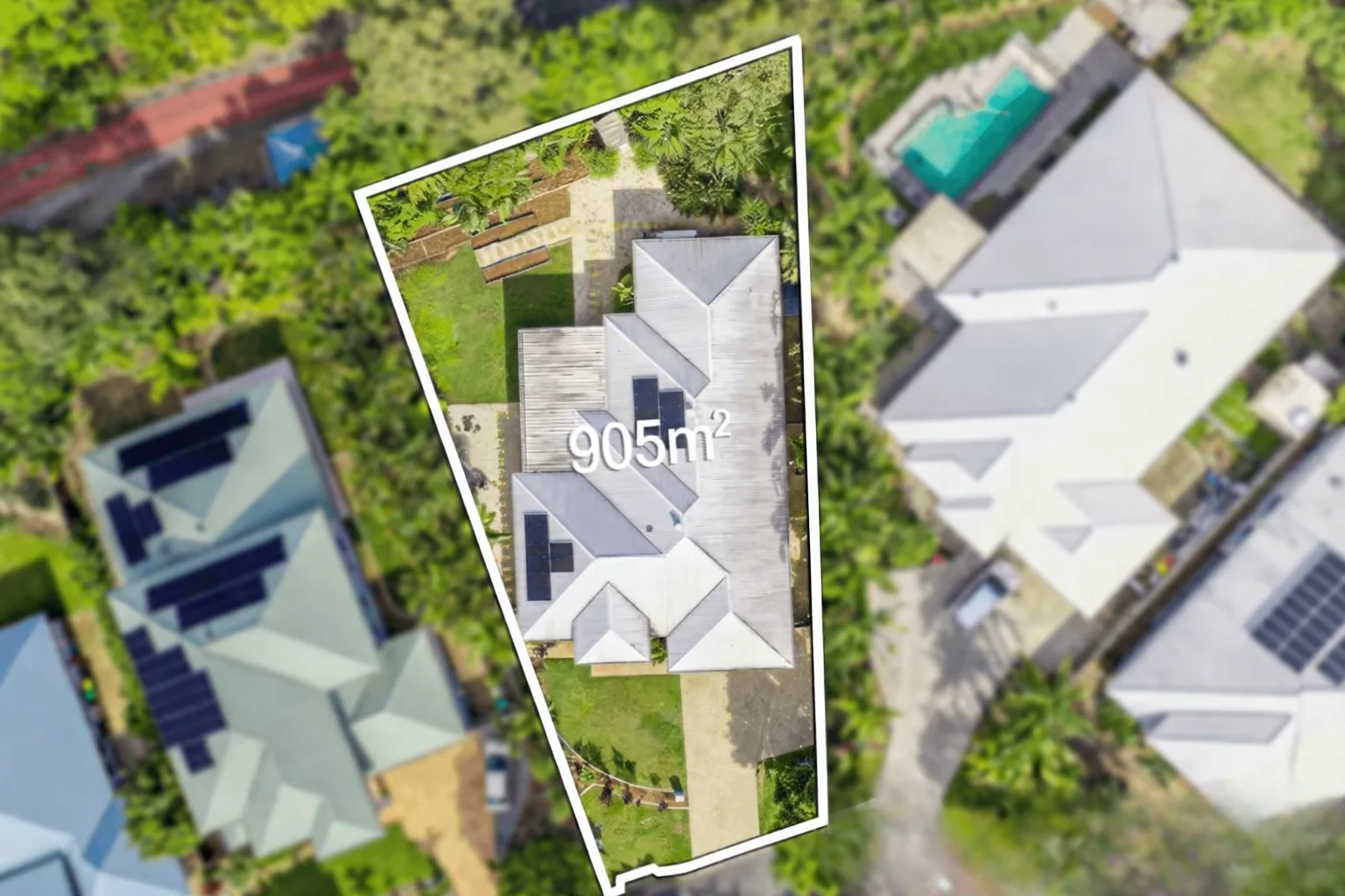 Additional image 11 of 10 Seawind Road, Coomera Waters QLD 4209