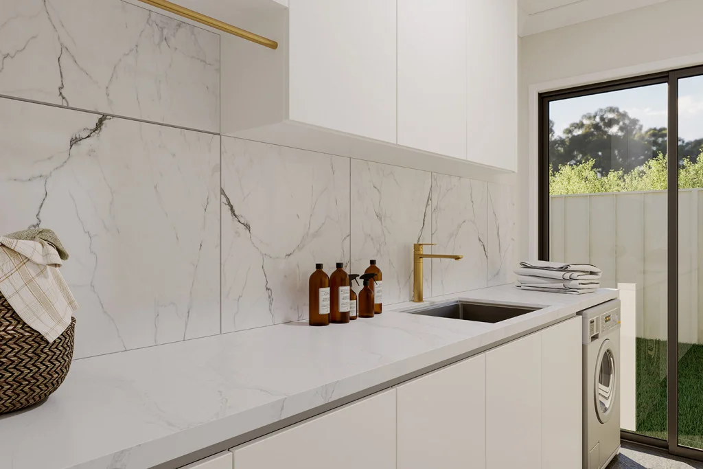 Additional image 7 of Lot 4 Flame Tree Court, Palmwoods QLD 4555