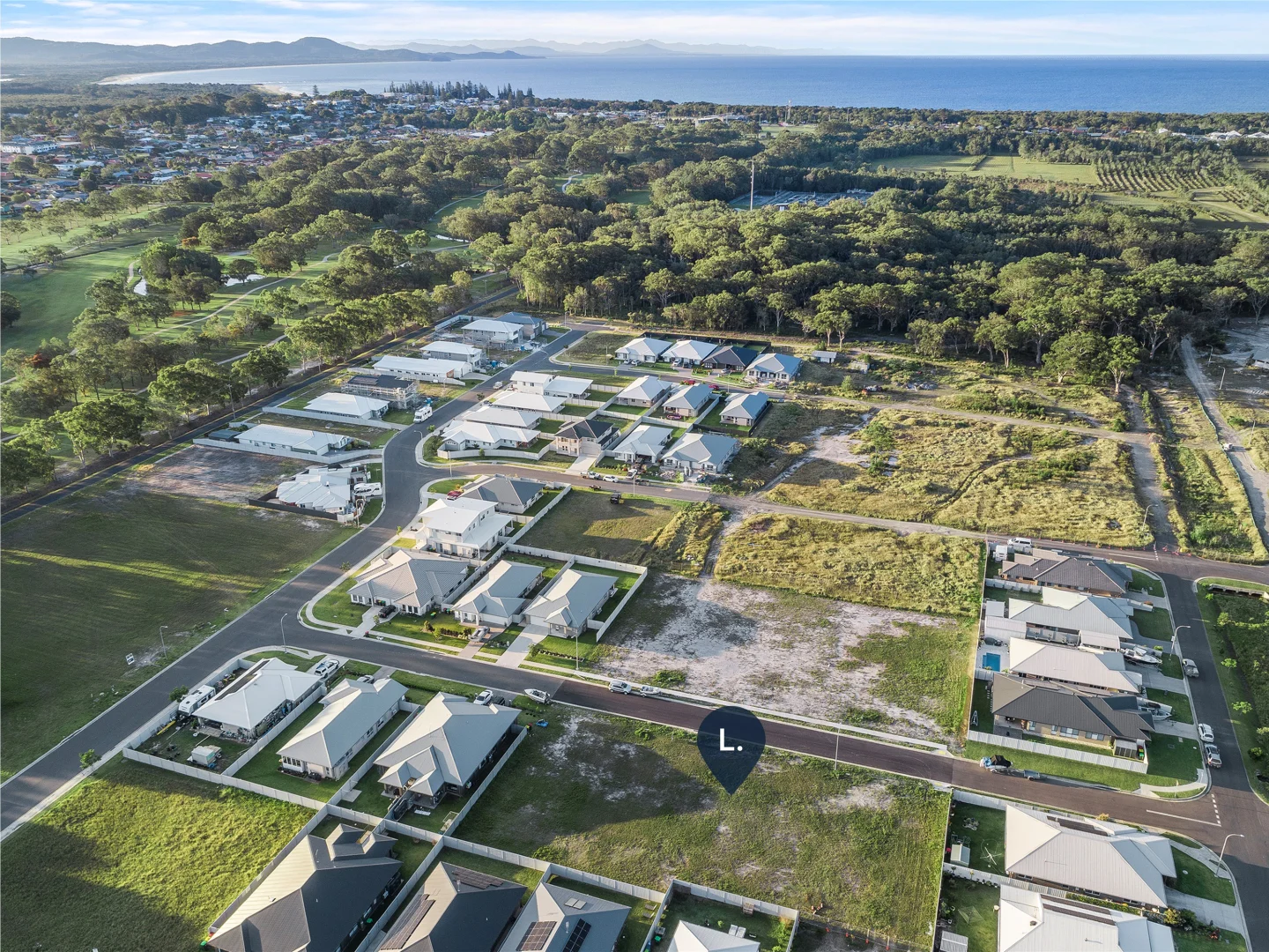 Additional image 3 of 10 Medora Avenue, South West Rocks NSW 2431