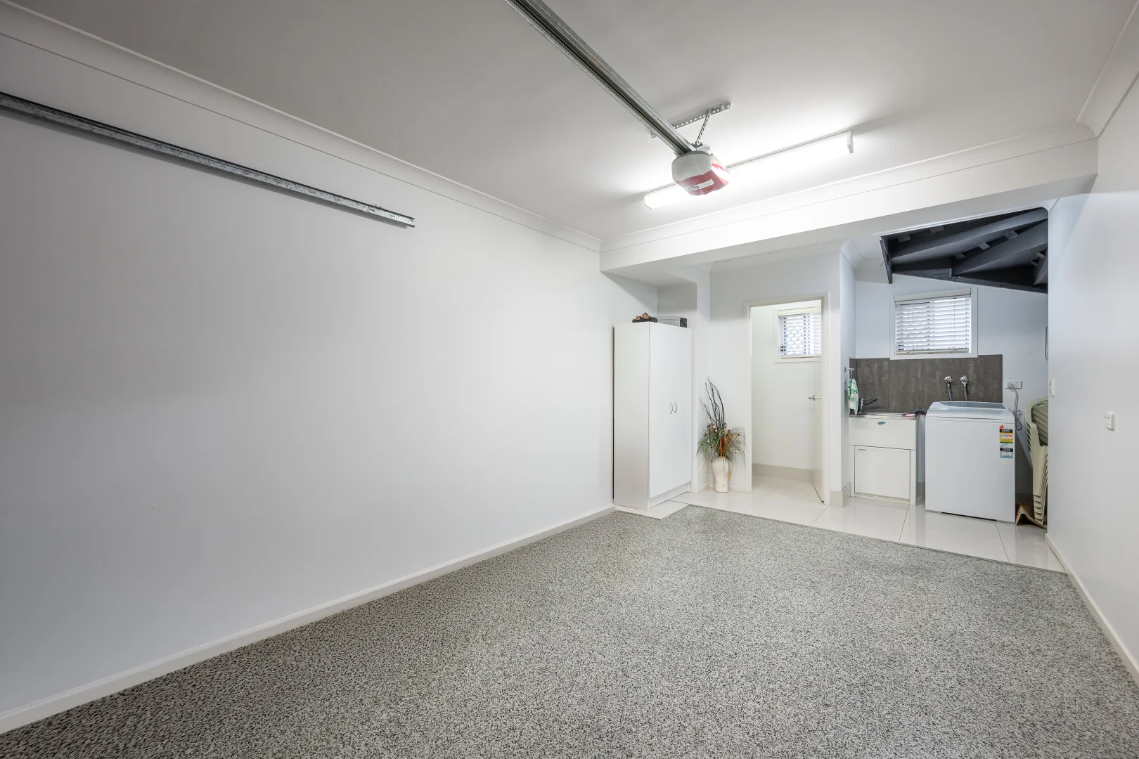 Additional image 13 of 3 Buna Street, Chermside QLD 4032