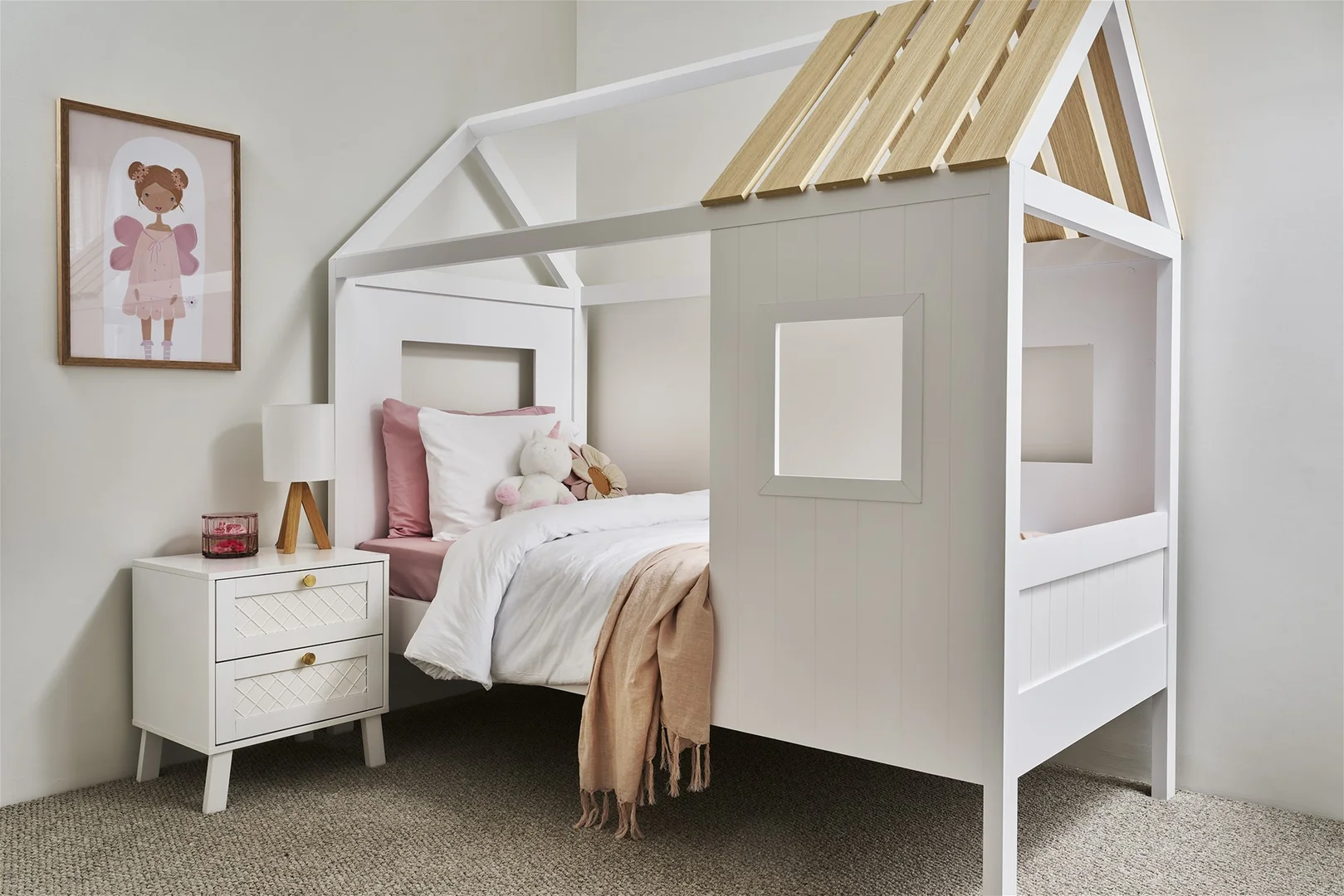 Additional image 30 of Lot 654 Falerna Way, Madora Bay WA 6210