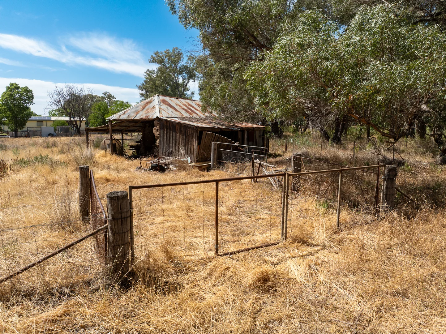 Additional image 4 of 2-6 Bell Street, Yeoval NSW 2868