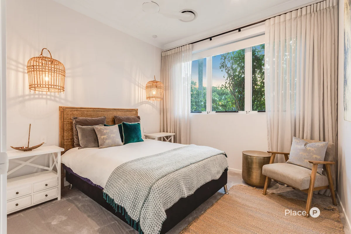 Additional image 23 of 48 North Quay, Scarborough QLD 4020