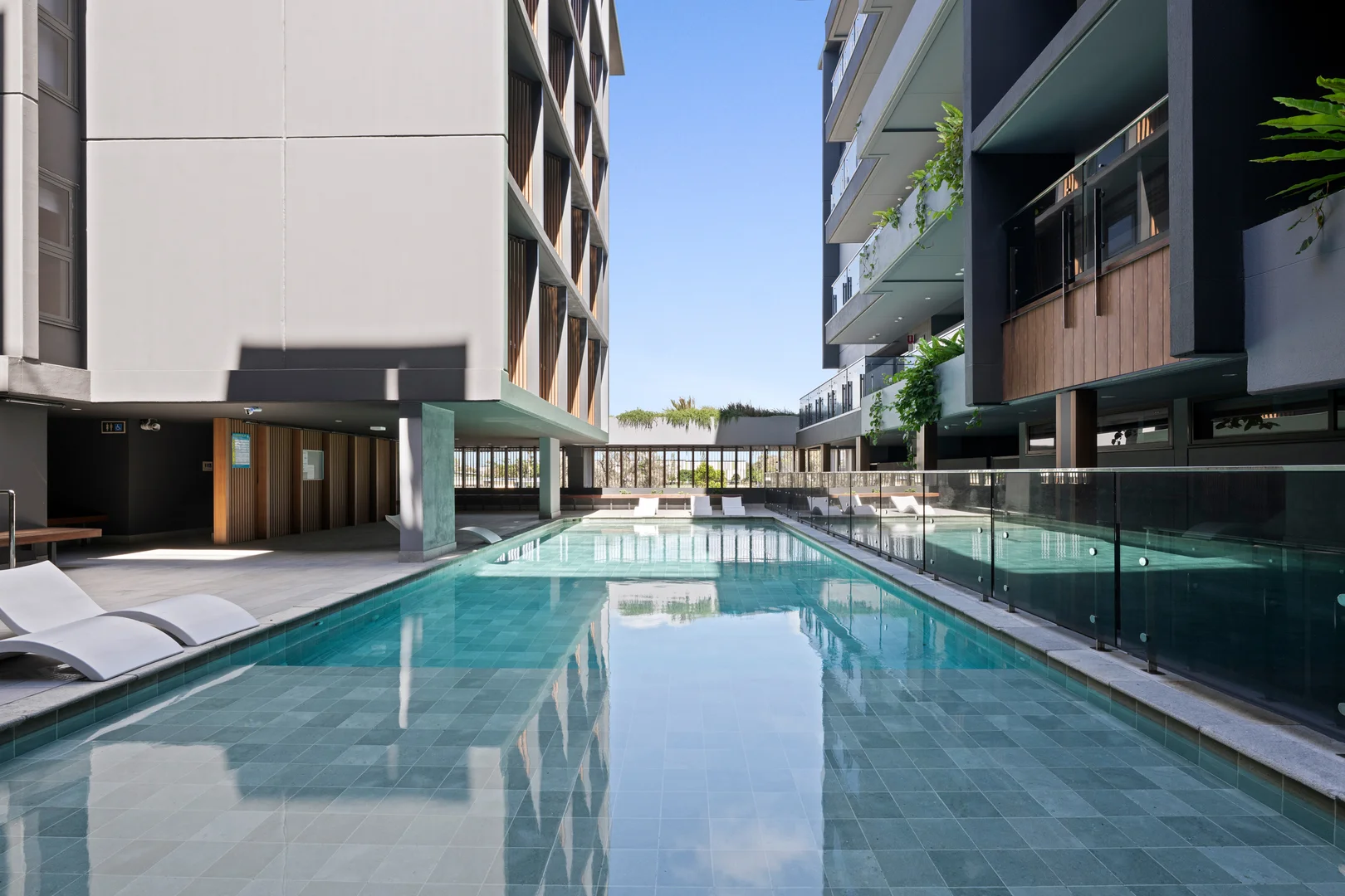 Additional image 9 of 106/84-85 Pacific Boulevard, Buddina QLD 4575