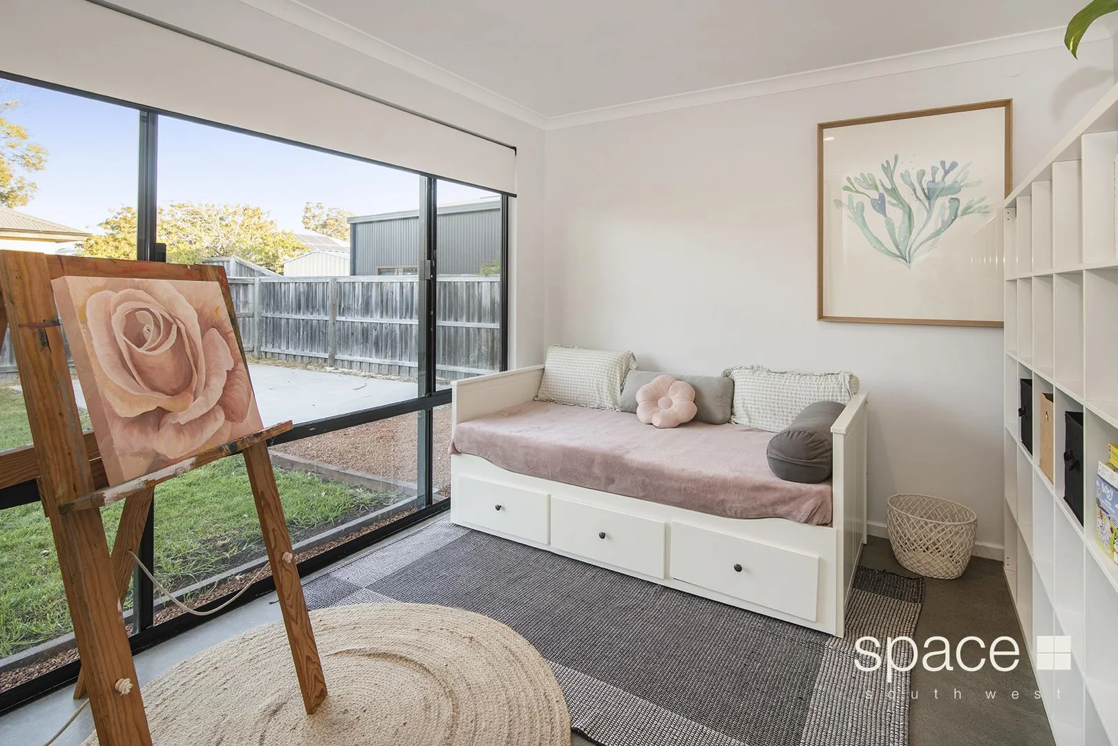 Additional image 13 of 12 Currawong Street, Cowaramup WA 6284