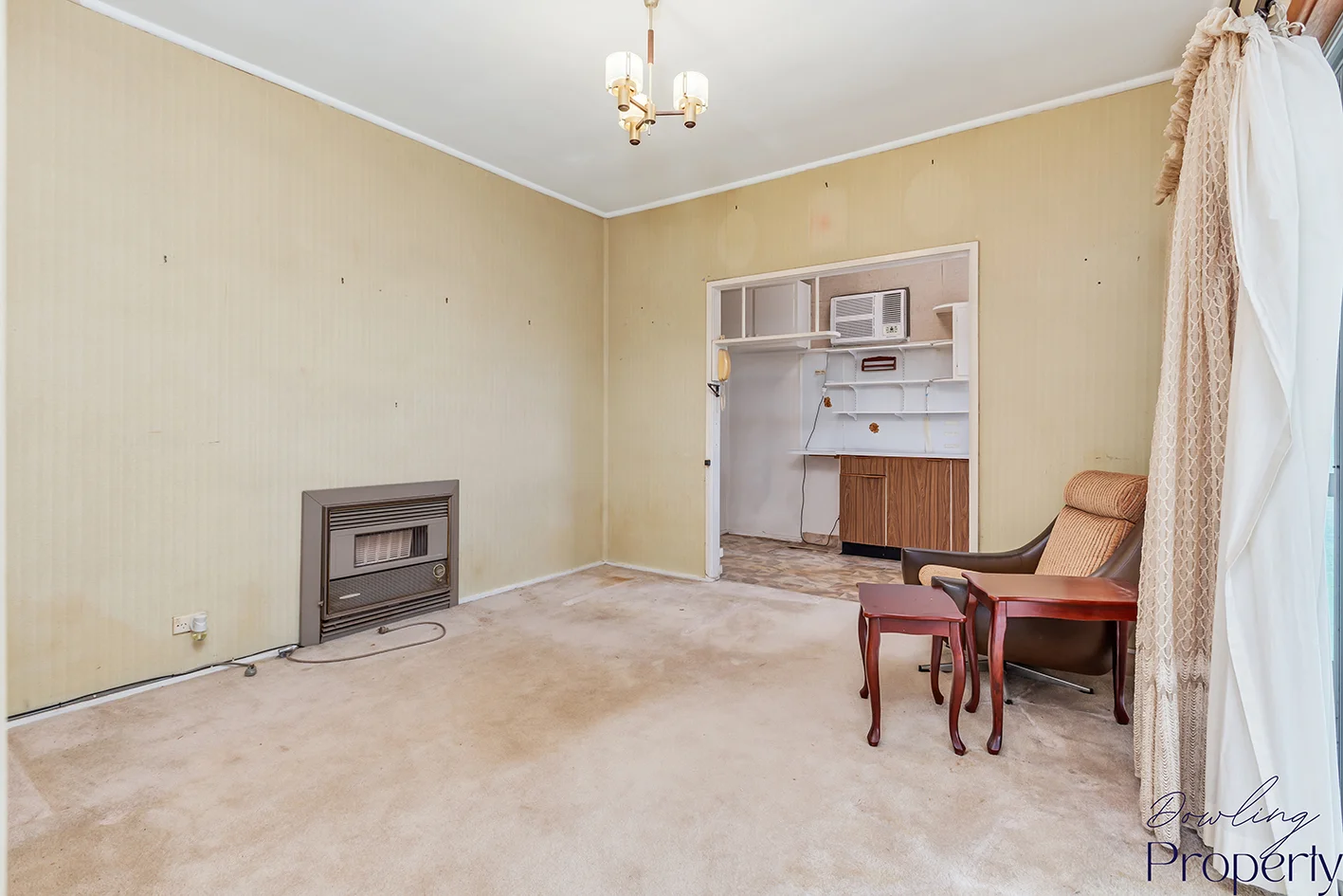 Additional image 6 of 1 Lang Crescent, Tarro NSW 2322