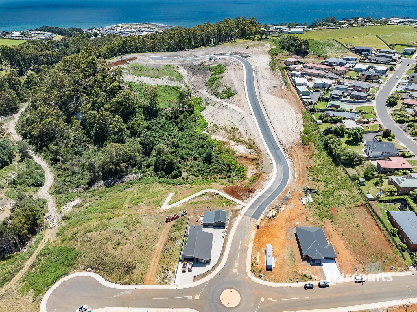 Additional image 2 of Lot 100 Janet Drive, Park Grove TAS 7320