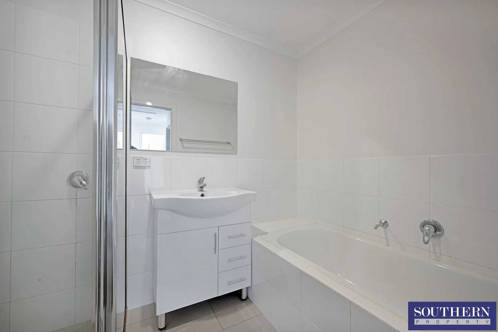 Additional image 16 of 29 Neil Currie Street, Casey ACT 2913