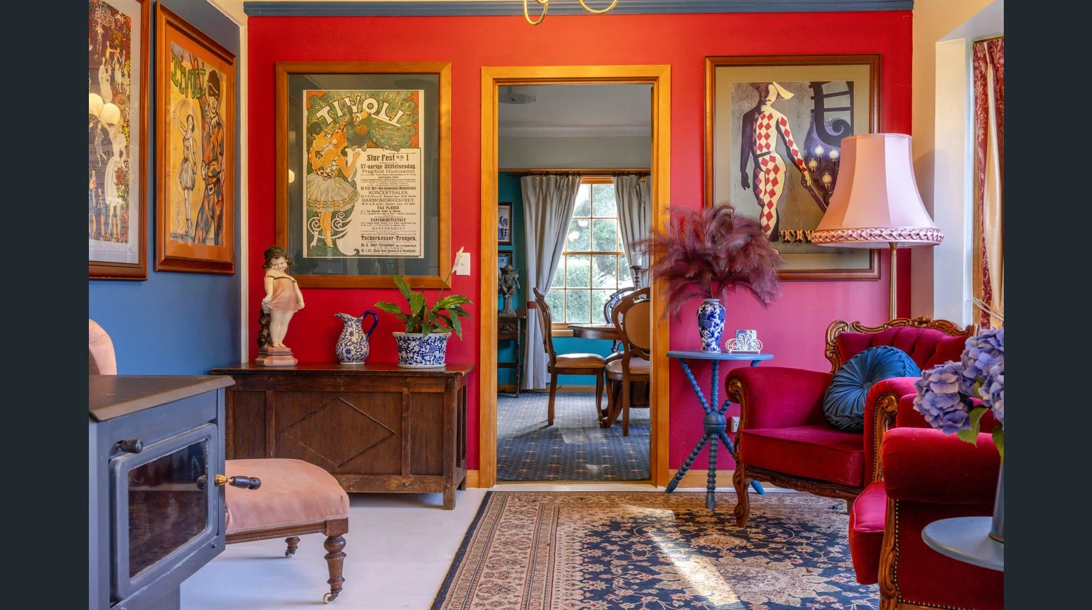 Additional image 5 of 71 Chadwicks Road, Sassafras TAS 7307