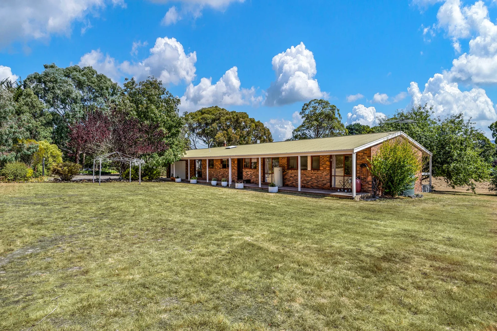 Additional image 15 of 44 Kemp Road, New Gisborne VIC 3438