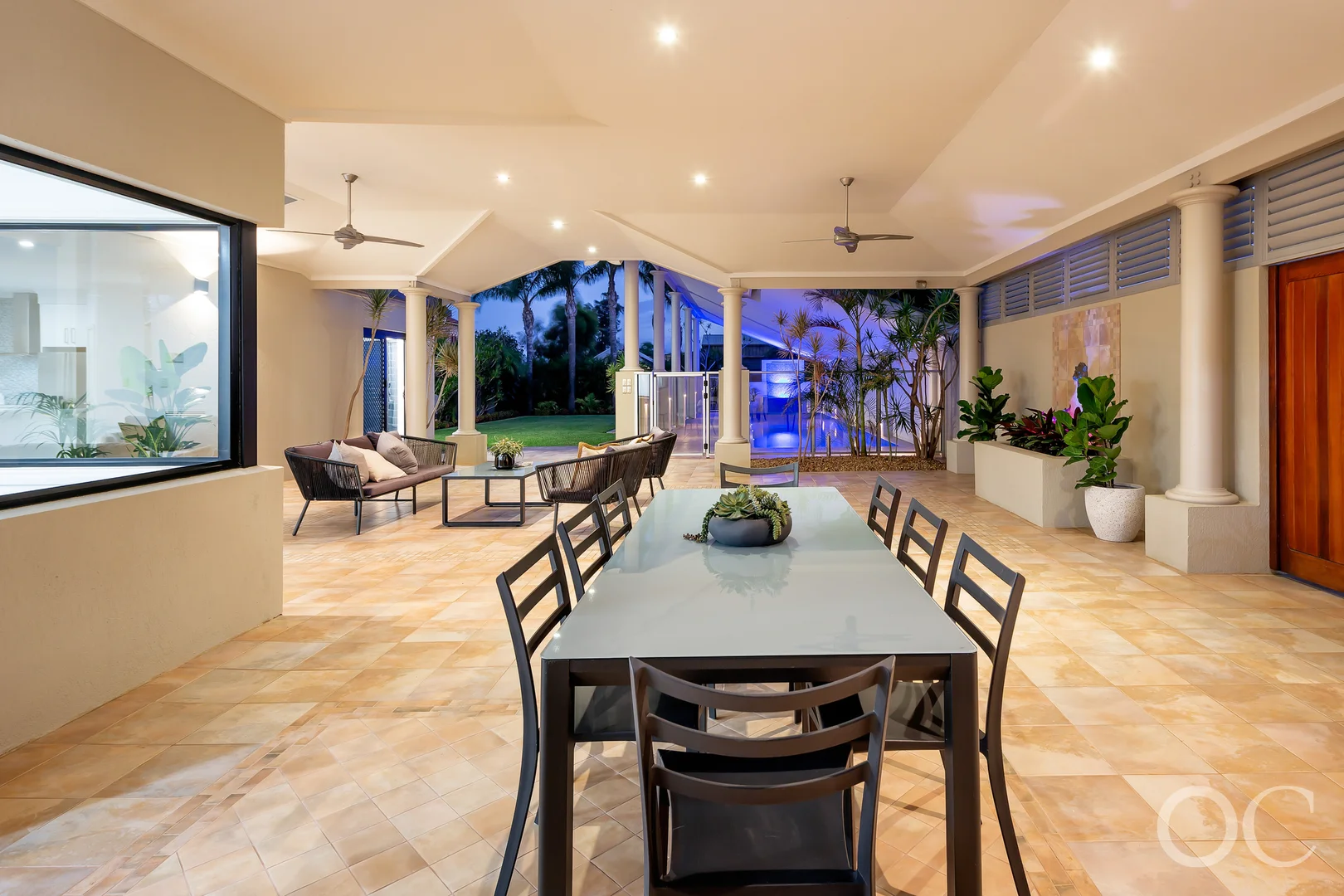 Additional image 36 of 34 King Street, Brighton SA 5048