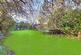 Additional image 8 of Romford Road, Chigwell IG7