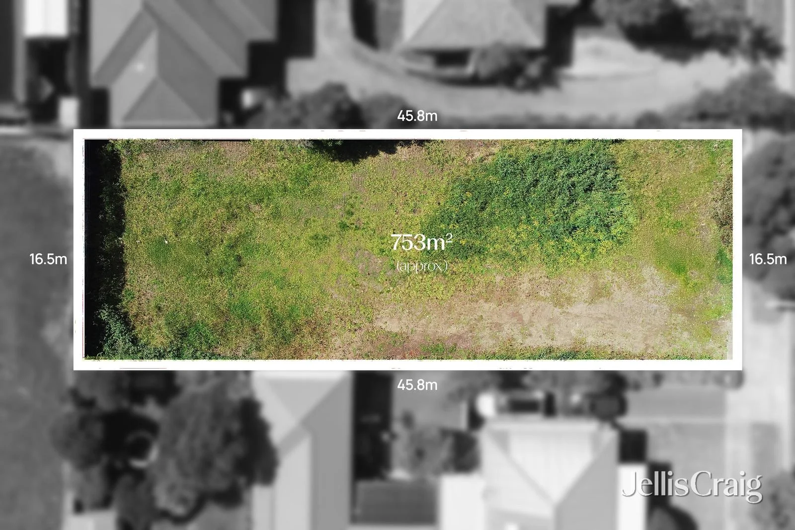 9 Fenacre Street, Strathmore VIC 3041