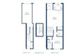 Additional image 2 of 28 Bigsby Dr, Stanton, CA, 90680