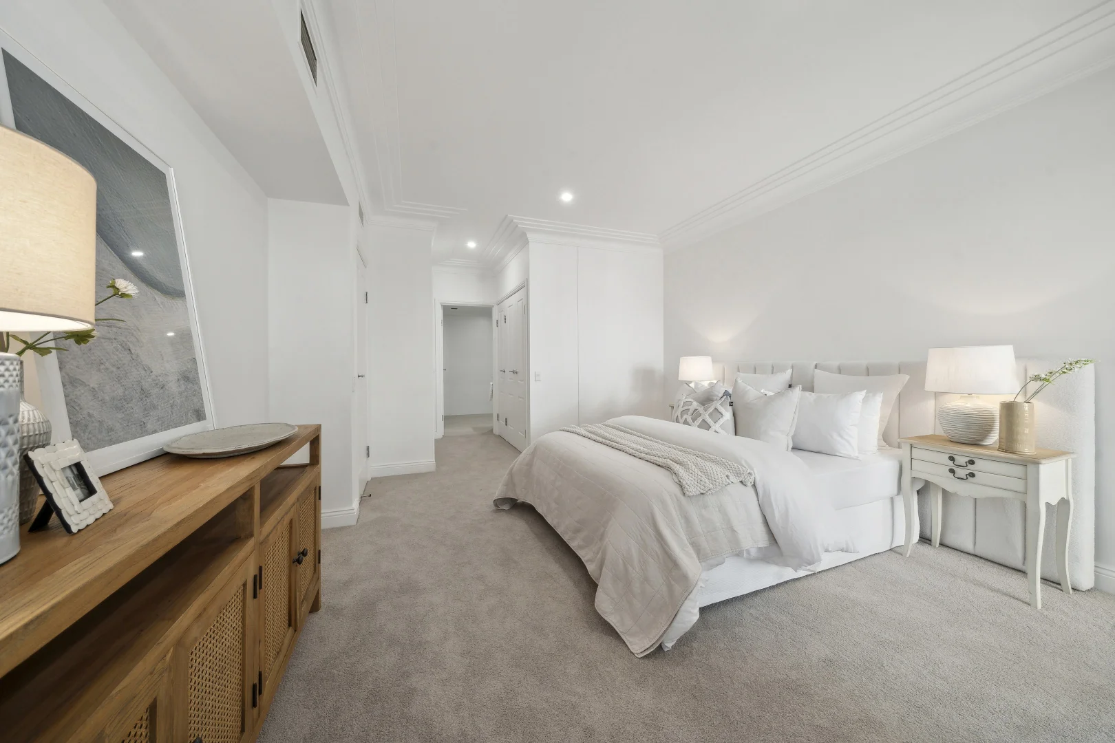 Additional image 4 of 72/6 Hale Road, Mosman NSW 2088