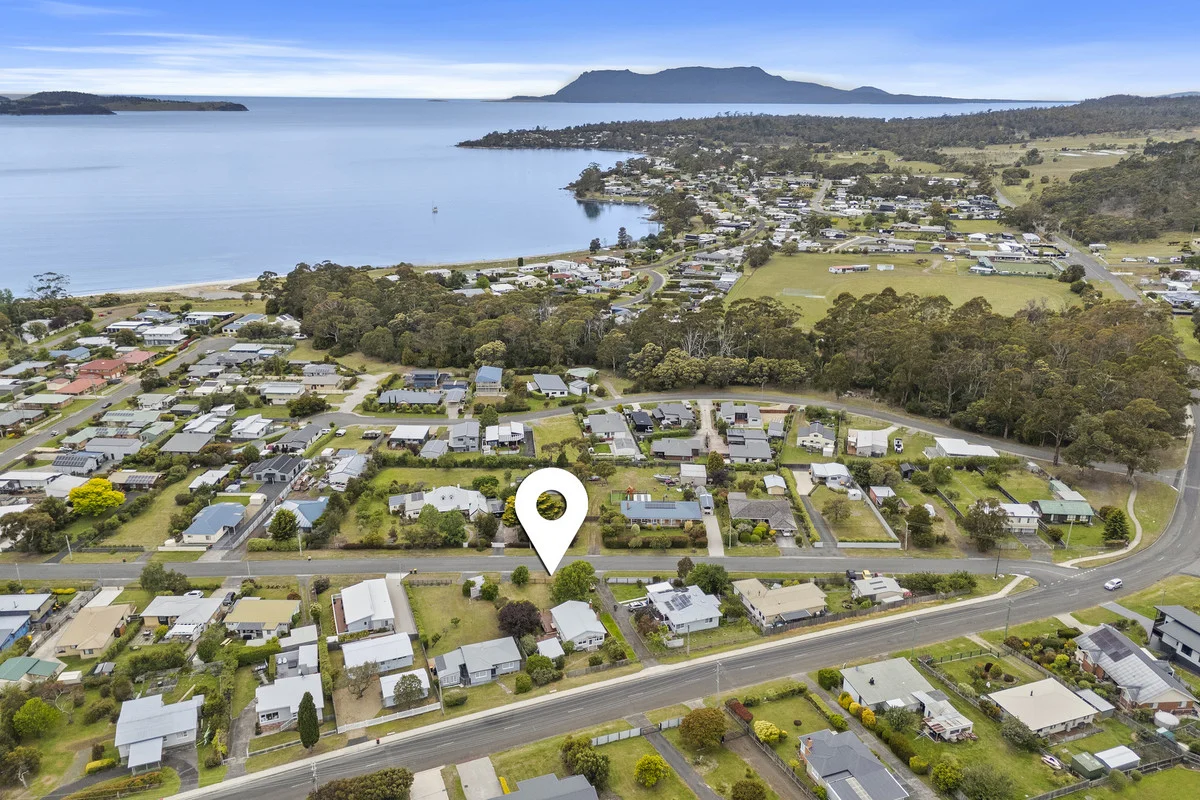 Additional image 32 of 53 Charles Street, Orford TAS 7190