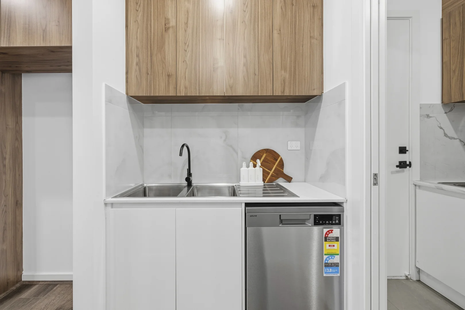 Additional image 10 of 2e Scott Avenue, Clovelly Park SA 5042