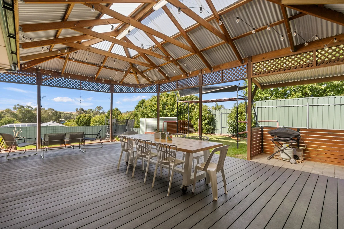 Additional image 17 of 2 Osprey Parade, Hewett SA 5118