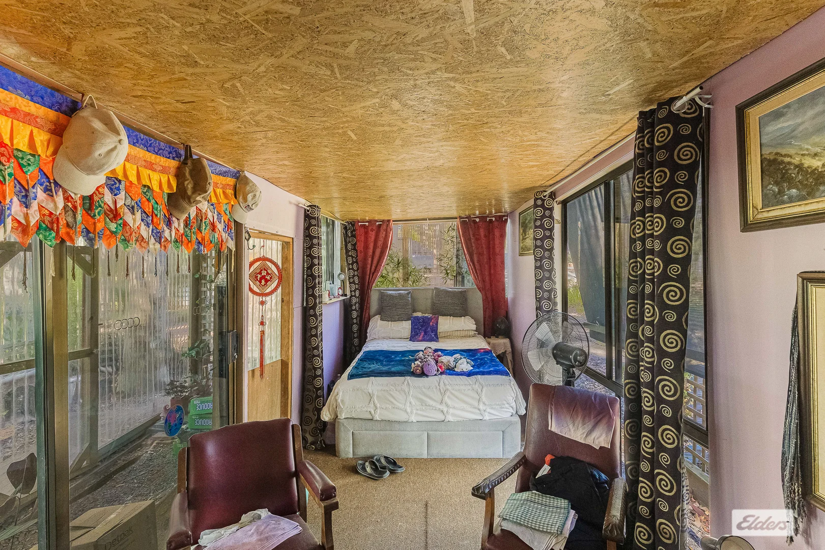 Additional image 6 of 19 Four Winds Road, Barragga Bay NSW 2546