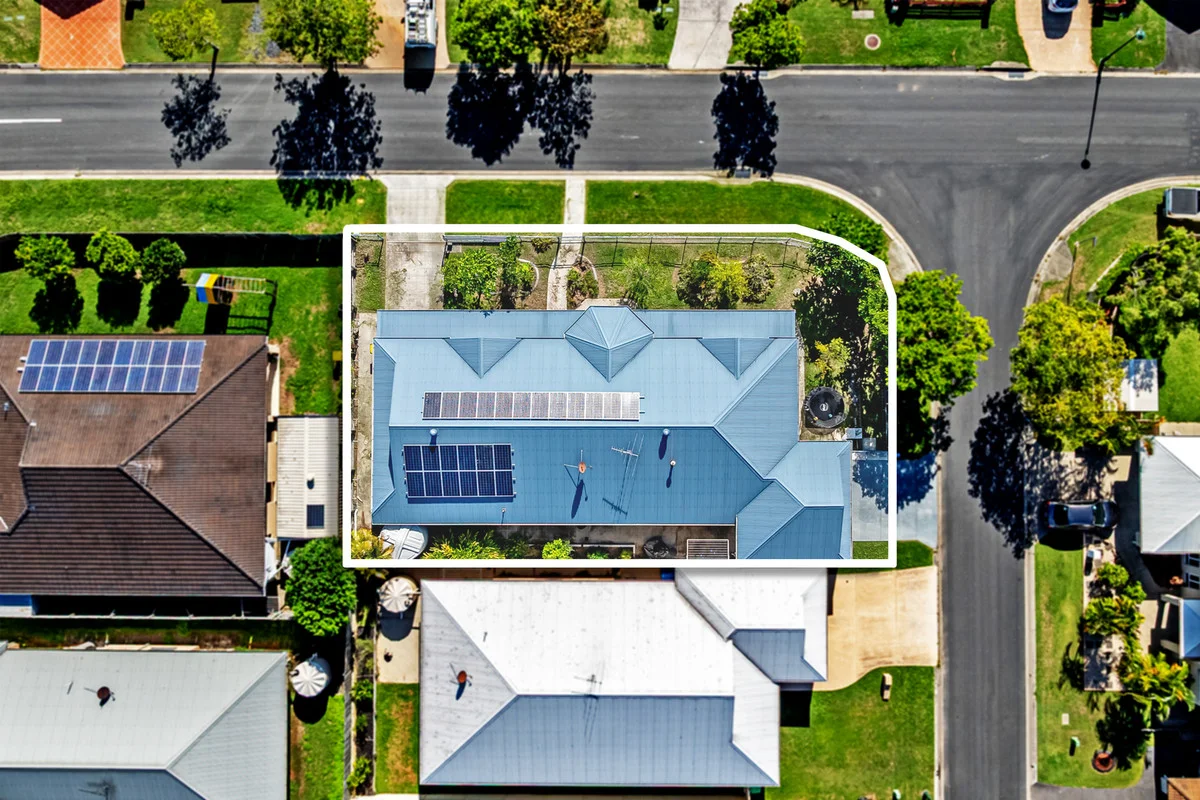 Additional image 20 of 2 Lee Court, Rothwell QLD 4022