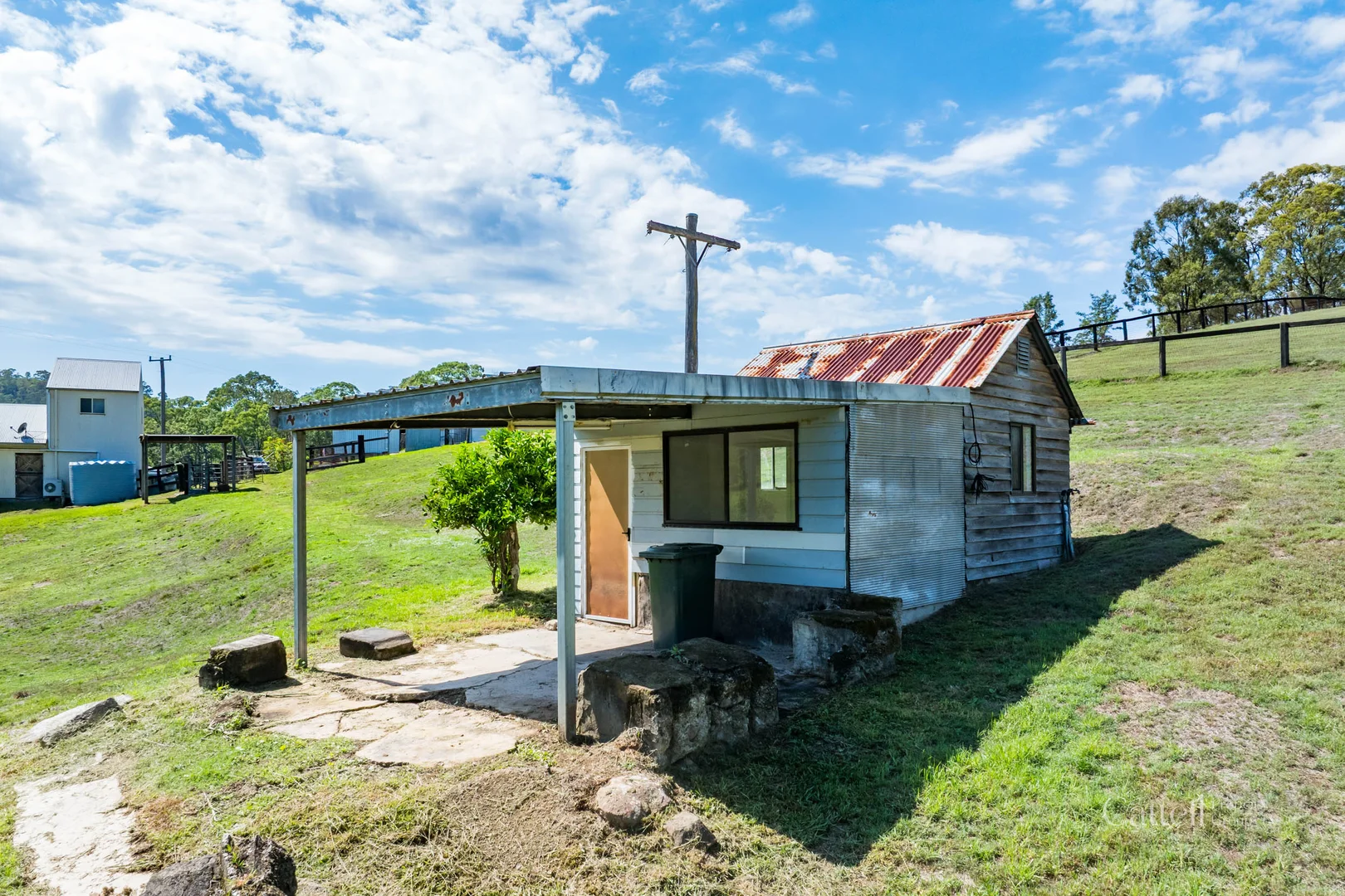 Additional image 44 of 30 Parishs Road, Hilldale NSW 2420