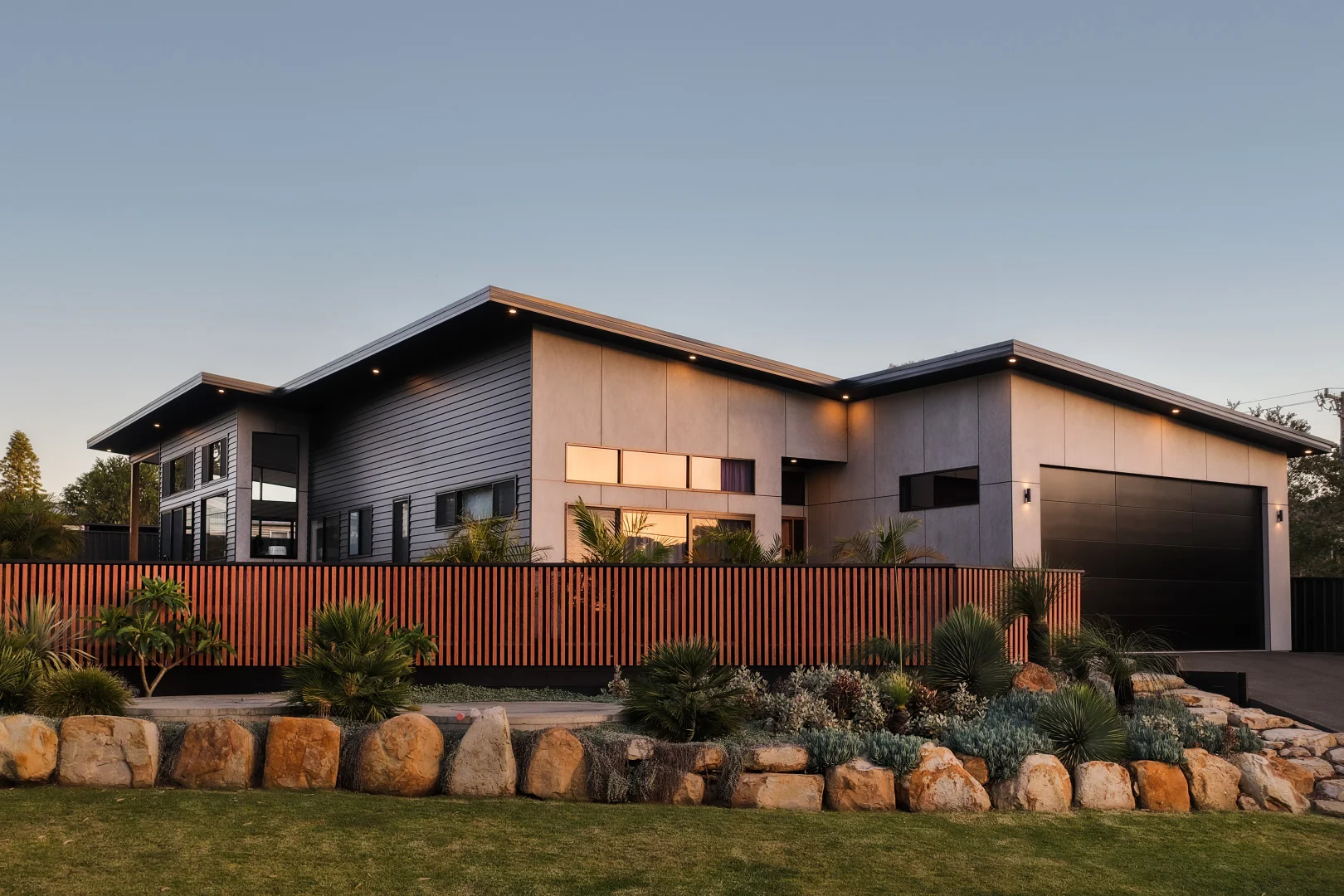 Additional image 36 of 4 Terragong Avenue, Bawley Point NSW 2539