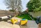 Additional image 14 of Ennerdale Road, Kew, Surrey, TW9