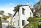 The Warren, Polperro, Looe, Cornwall, PL13