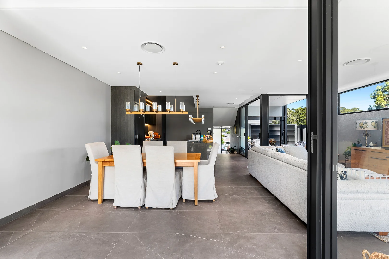 Additional image 8 of 13A Rodgers Street, Long Beach NSW 2536