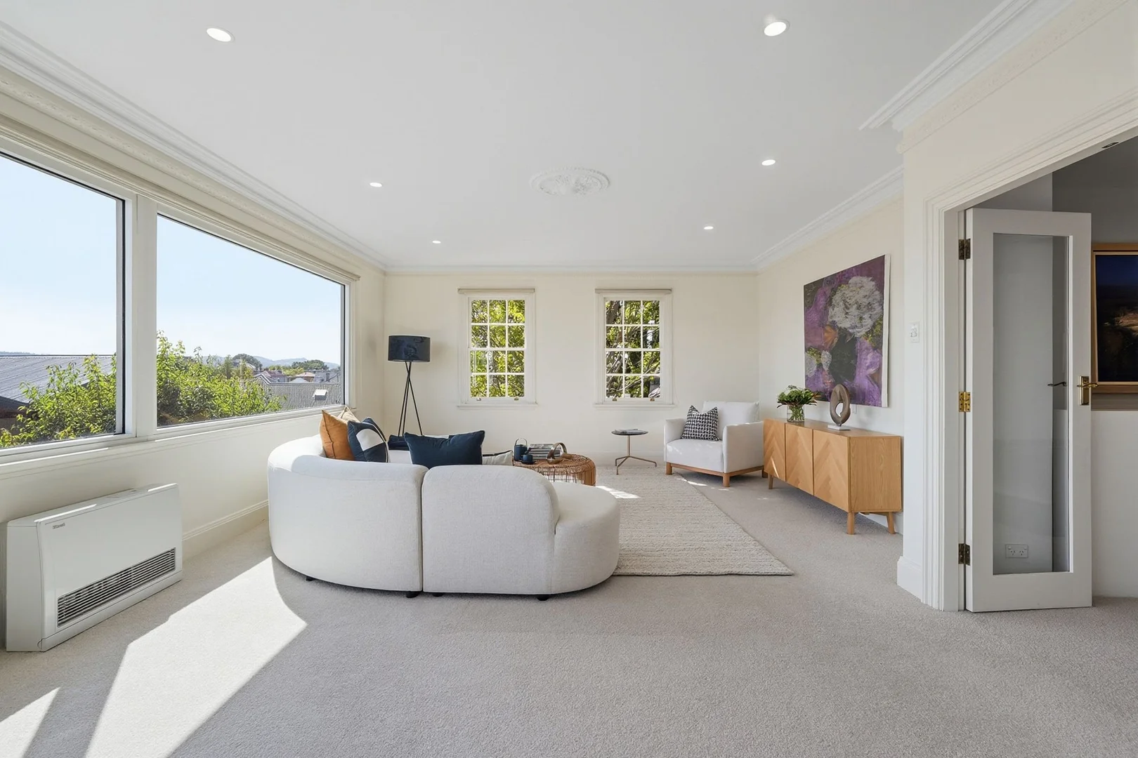 Additional image 8 of 9 Stowell Avenue, Battery Point TAS 7004