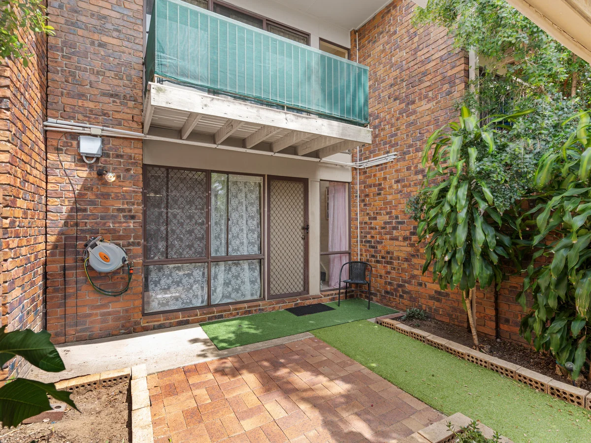 Additional image 4 of 17/4 Lillian Street, Redbank Plains QLD 4301