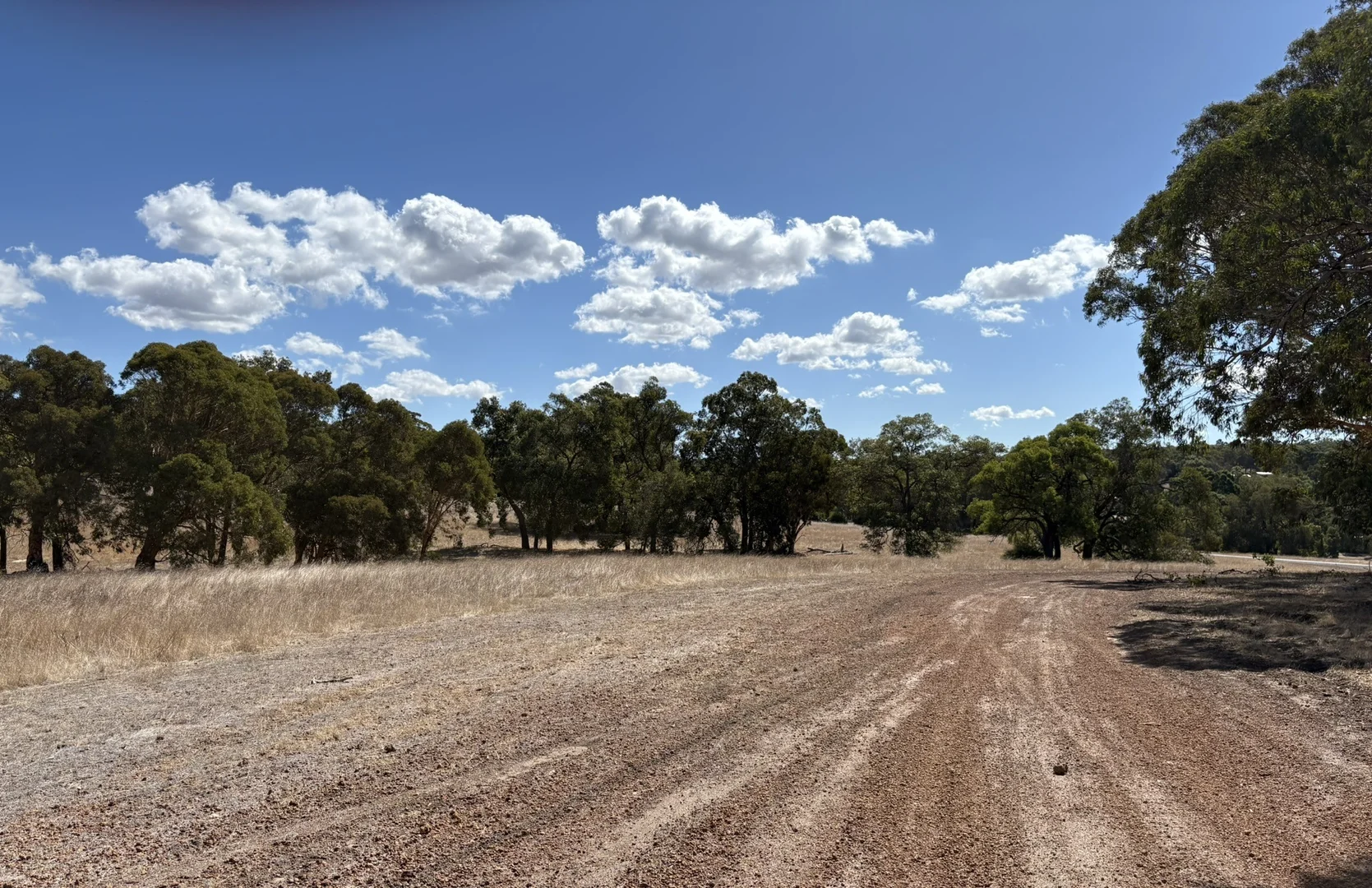 Additional image 7 of Lot 47 Endeavour Estate - Bindoon, Bindoon WA 6502