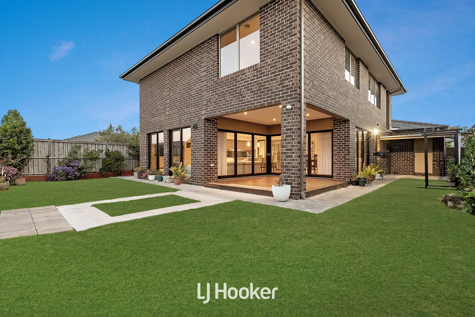 Additional image 29 of 24 Lavender Road, Officer VIC 3809